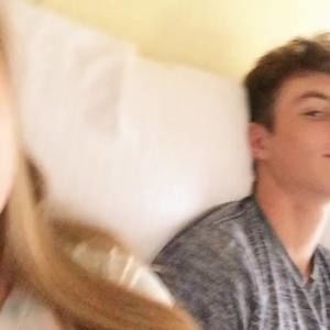 Meet your Posher, Jake